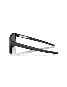 Lentes de sol Oakley Actuator Sq unisex