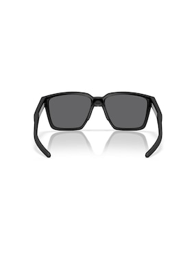 Lentes de sol Oakley Actuator Sq unisex