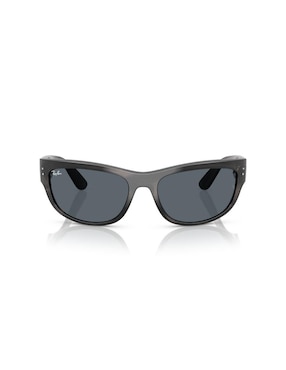 Lentes de sol Ray Ban Mega Balorama unisex