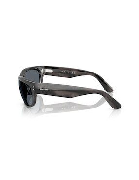 Lentes de sol Ray Ban Mega Balorama unisex