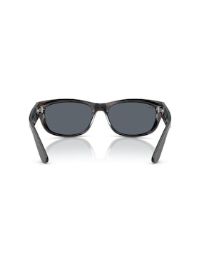 Lentes de sol Ray Ban Mega Balorama unisex