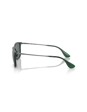 Lentes de sol Ray Ban Chris para hombre