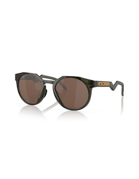 Lentes de sol Oakley Hstn para hombre