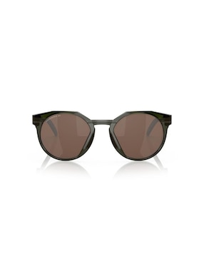 Lentes de sol Oakley Hstn para hombre