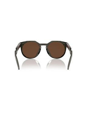 Lentes de sol Oakley Hstn para hombre