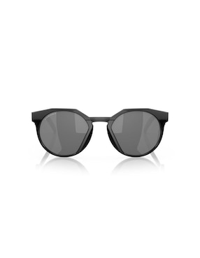 Lentes de sol Oakley Hstn para hombre