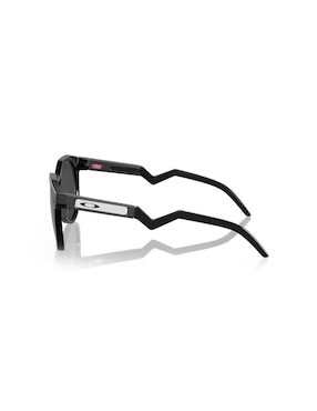 Lentes de sol Oakley Hstn para hombre