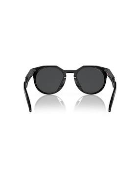 Lentes de sol Oakley Hstn para hombre
