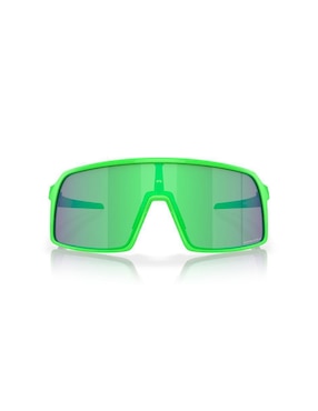 Lentes de sol Oakley Sutro para hombre