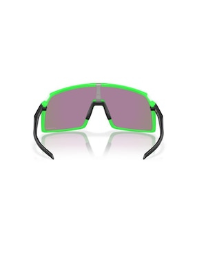 Lentes de sol Oakley Sutro para hombre