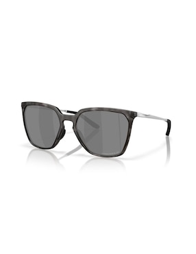 Lentes de sol Oakley Sielo Sq para mujer