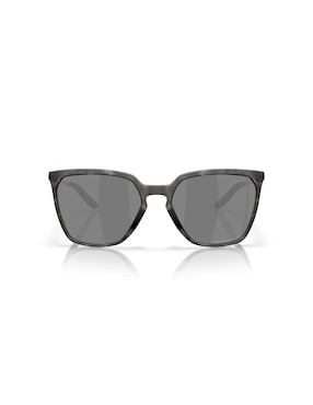 Lentes de sol Oakley Sielo Sq para mujer