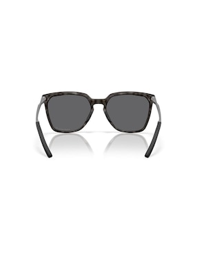 Lentes de sol Oakley Sielo Sq para mujer