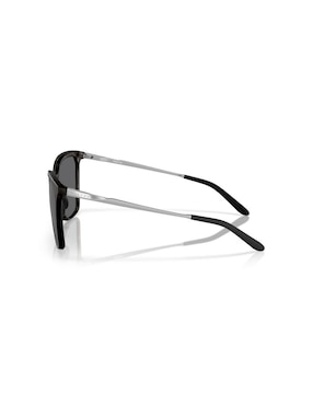 Lentes de sol Oakley Sielo Sq para mujer