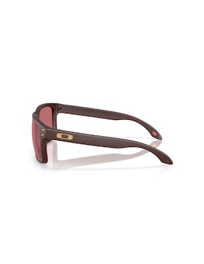 Lentes de sol Oakley Holbrook para hombre