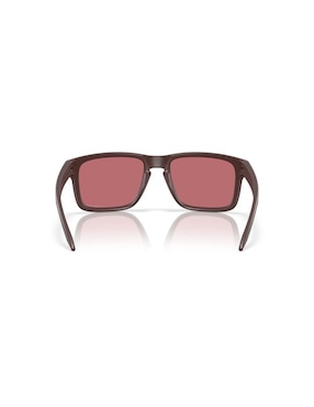 Lentes de sol Oakley Holbrook para hombre