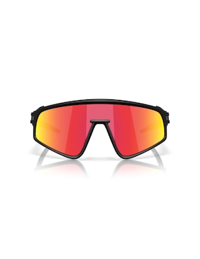 Lentes de sol Oakley Latch Panel unisex