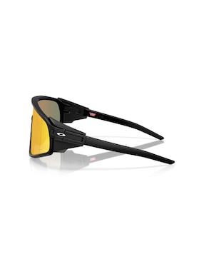 Lentes de sol Oakley Latch Panel unisex