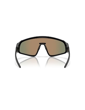 Lentes de sol Oakley Latch Panel unisex