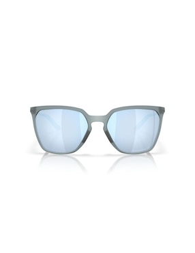 Lentes de sol Oakley Sielo Sq para mujer