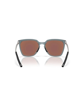 Lentes de sol Oakley Sielo Sq para mujer