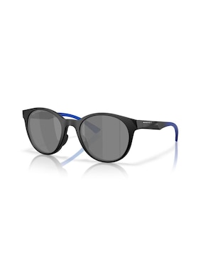 Lentes de sol Oakley Spindrift para mujer