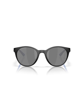 Lentes de sol Oakley Spindrift para mujer