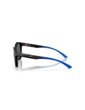 Lentes de sol Oakley Spindrift para mujer