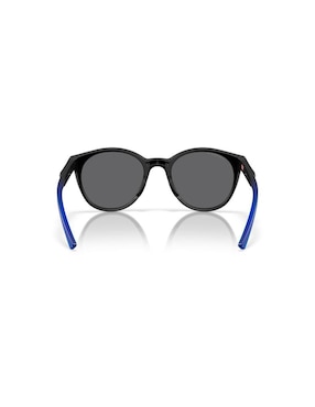 Lentes de sol Oakley Spindrift para mujer