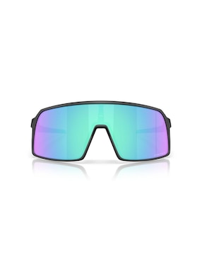 Lentes de sol Oakley Sutro para hombre