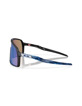 Lentes de sol Oakley Sutro para hombre