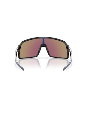 Lentes de sol Oakley Sutro para hombre