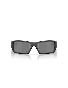Lentes de sol Oakley Gascan para hombre