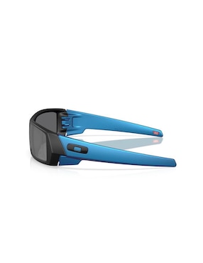 Lentes de sol Oakley Gascan para hombre