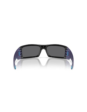 Lentes de sol Oakley Gascan para hombre