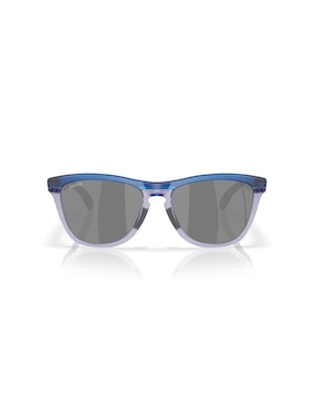Lentes de sol Oakley Frogskins Range para hombre