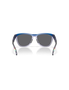 Lentes de sol Oakley Frogskins Range para hombre