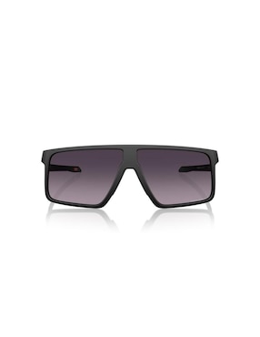 Lentes de sol Oakley Helux para hombre