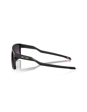 Lentes de sol Oakley Helux para hombre