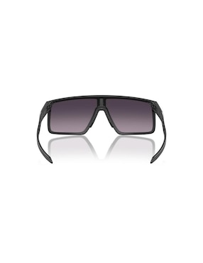 Lentes de sol Oakley Helux para hombre