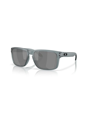 Lentes de sol Oakley Holbrook para hombre