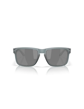 Lentes de sol Oakley Holbrook para hombre