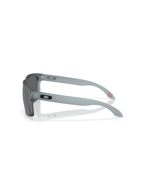 Lentes de sol Oakley Holbrook para hombre