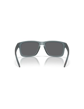 Lentes de sol Oakley Holbrook para hombre