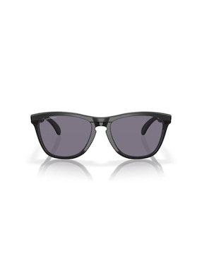Lentes de sol Oakley Frogskins Range para hombre