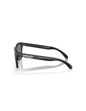 Lentes de sol Oakley Frogskins Range para hombre