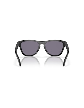 Lentes de sol Oakley Frogskins Range para hombre