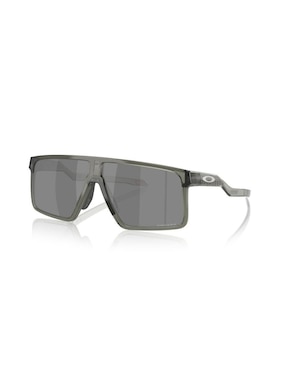 Lentes de sol Oakley Helux para hombre