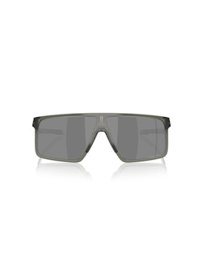 Lentes de sol Oakley Helux para hombre