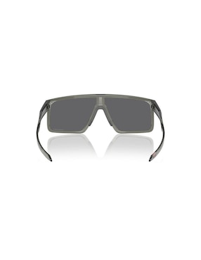 Lentes de sol Oakley Helux para hombre